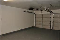 Building Photo - 9627 Kemp Forest Dr