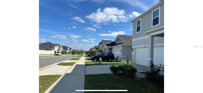 Building Photo - 9112 Westside Hls Dr