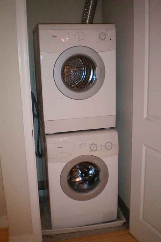 Building Photo - 915 E St NW