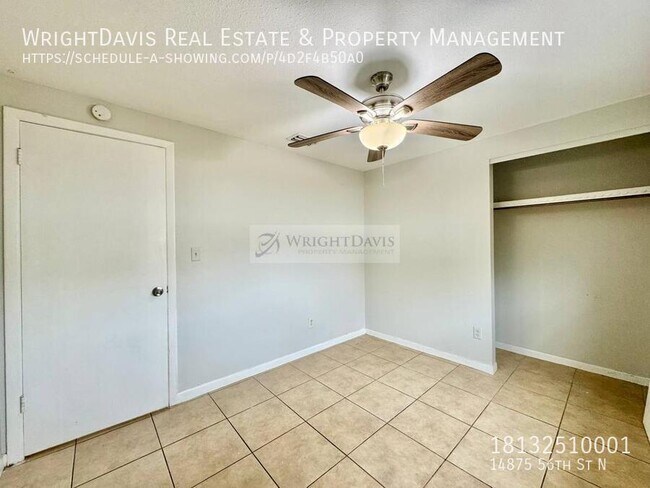 Building Photo - 14875 56th St N