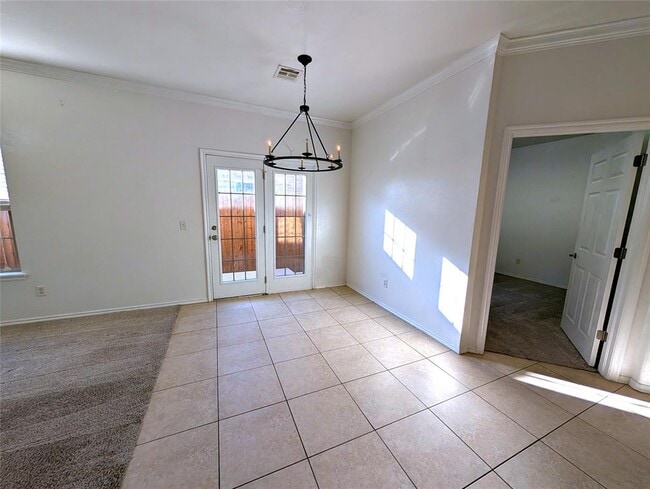 Building Photo - 643 Sisken Ct