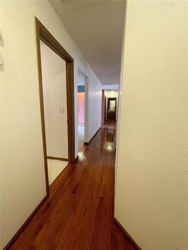 Building Photo - 1433 Bristlecone Dr