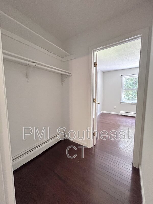 Building Photo - 57 Hill Top Trail