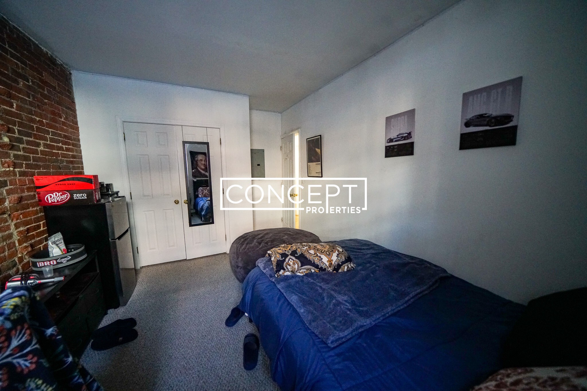 Building Photo - 480 Massachusetts Ave