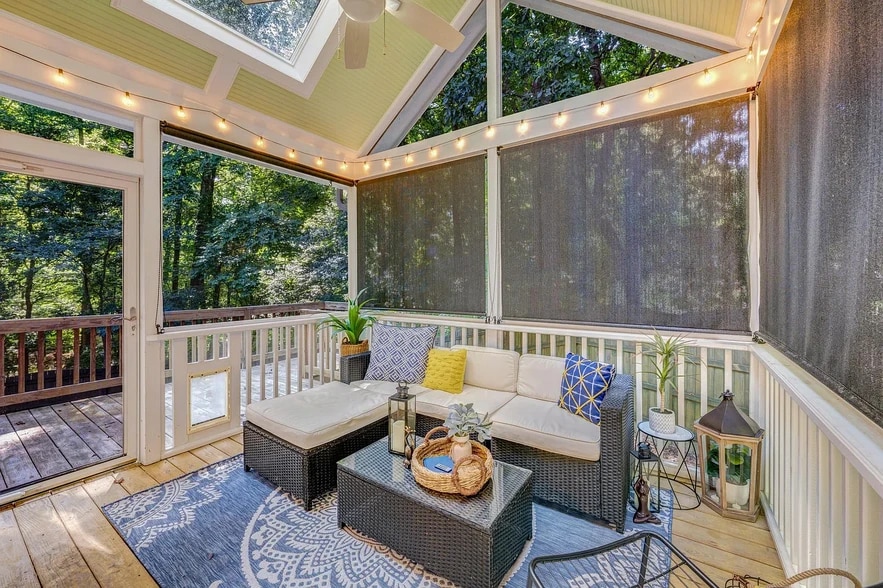 Building Photo - 104B Hillcrest Ave