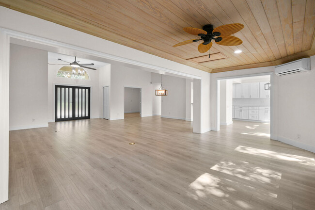 Building Photo - 18934 Loblolly Bay Ct