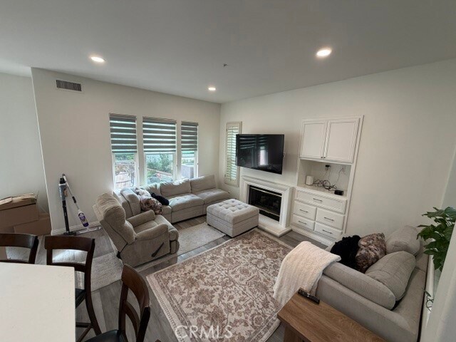 Building Photo - 2517 Tequestra
