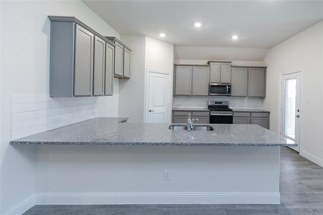 Building Photo - 11028 Gold Pan Trail