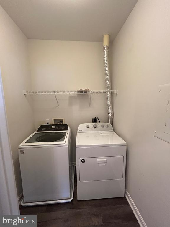 Building Photo - 46614 Drysdale Terrace