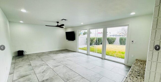 Building Photo - 2905 Mason Ave