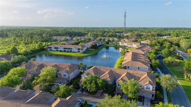 Building Photo - 8301 Foster Dr