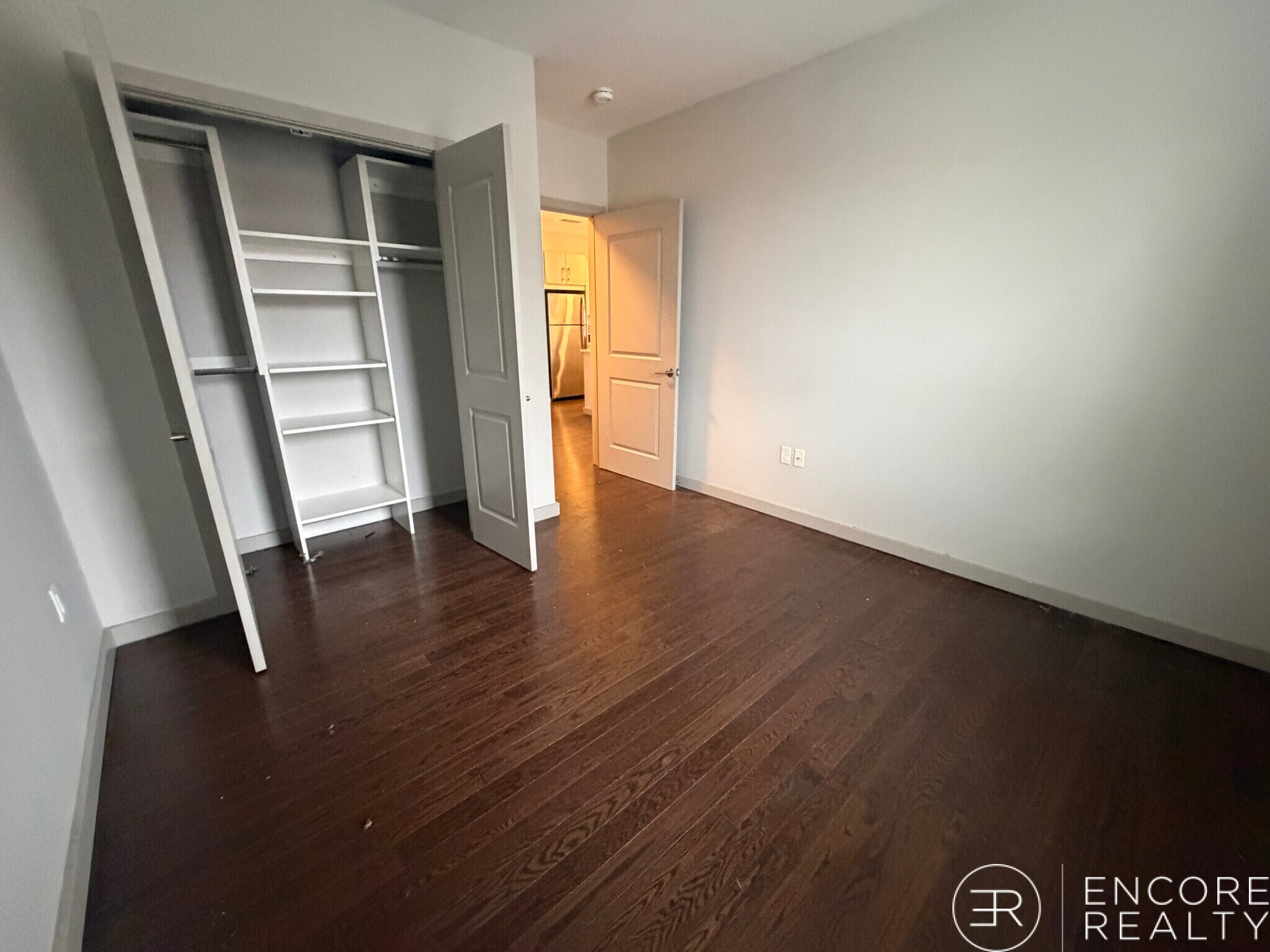 Building Photo - 40A Marion St