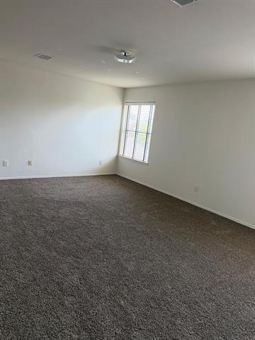 Building Photo - 3104 Deleon Dr