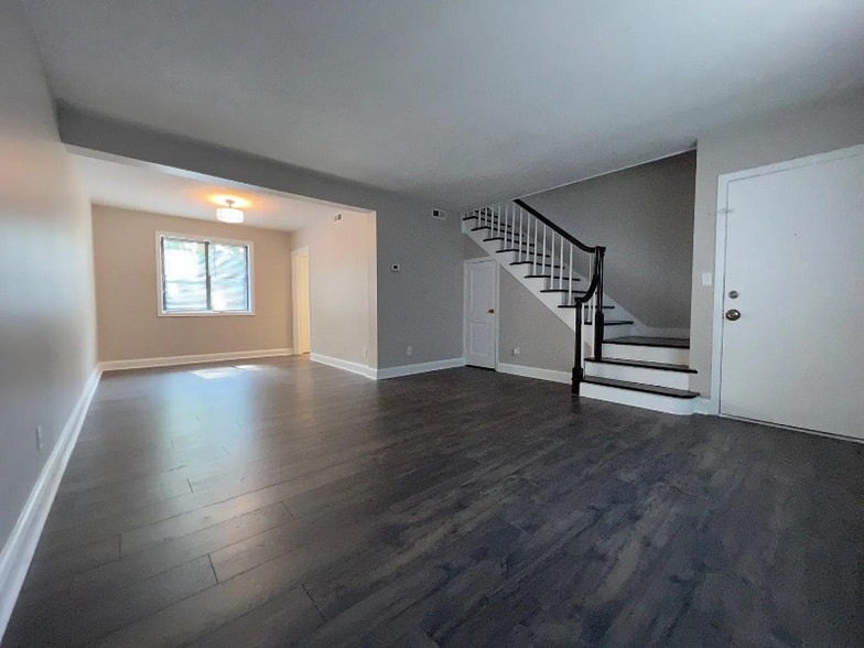 Building Photo - 4600 Fort Jackson Blvd