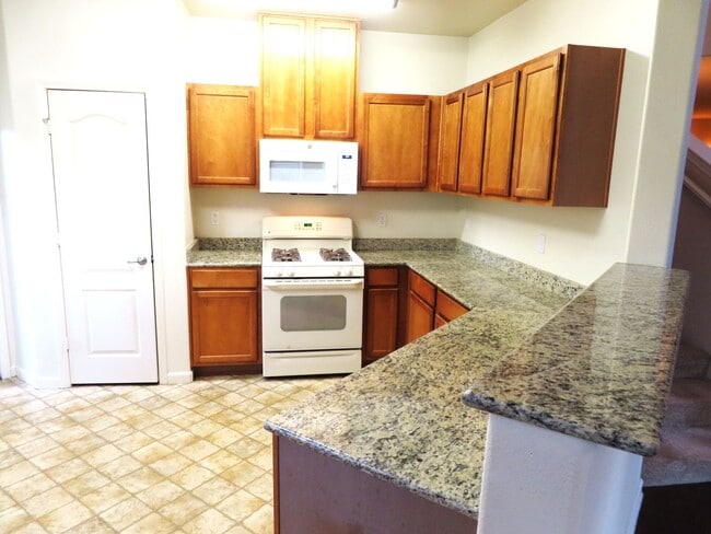 Building Photo - 9050 Double R Blvd