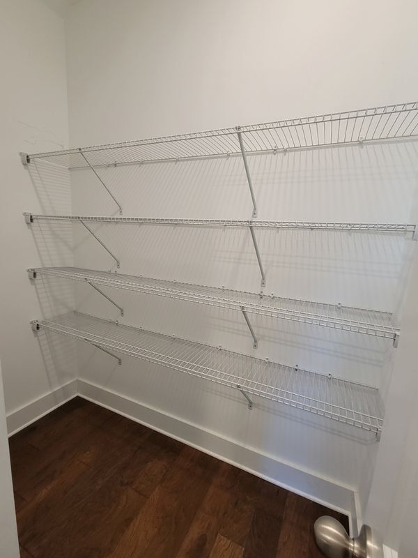 Building Photo - 1717 Buttonwood Lp