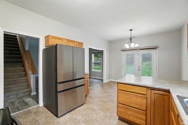 Building Photo - 12562 Shearwater Run