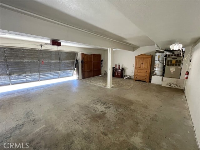 Building Photo - 955 Longview Dr