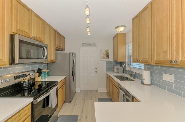 Building Photo - 1137 N Moonmist Ct