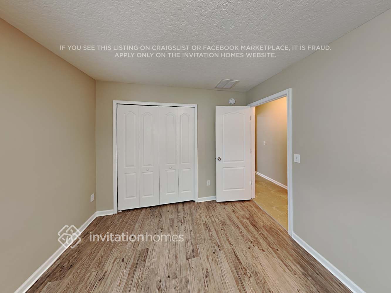 Building Photo - 857 Glendale Ln