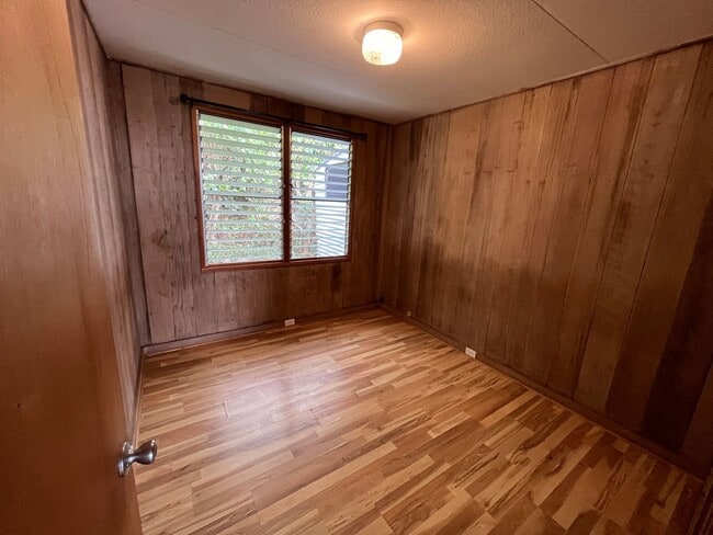 Building Photo - 2238 Aulii St