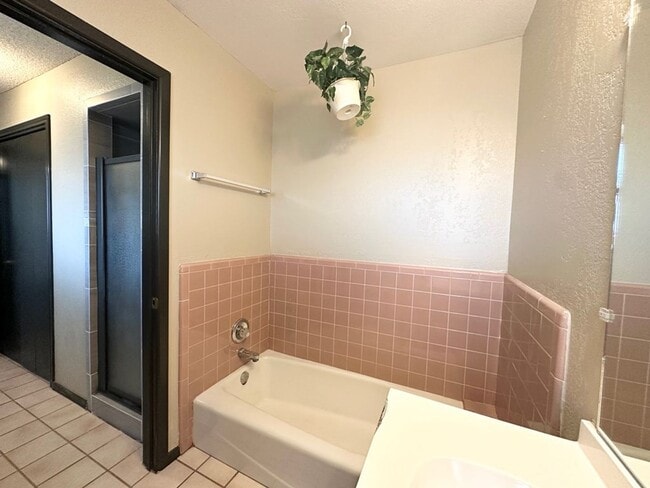 Building Photo - 5 Bedroom 3.5 Bath Ready to Rent ASAP!