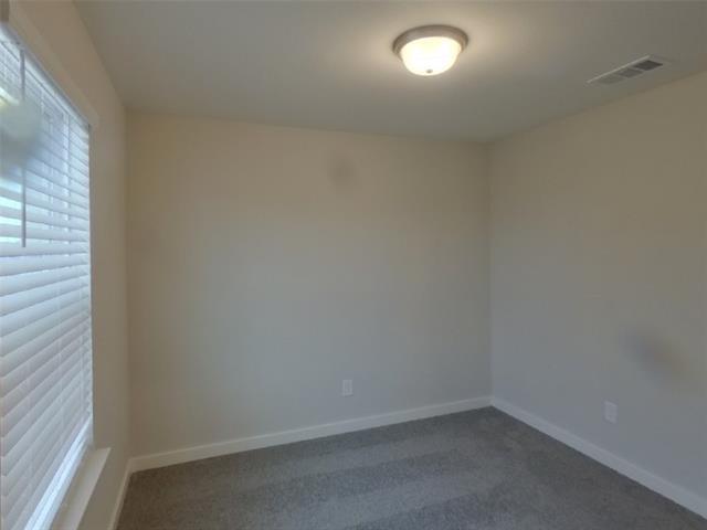 Building Photo - 1101 Fallgate Dr