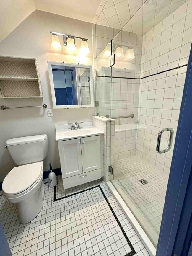 Building Photo - 23613 Front St