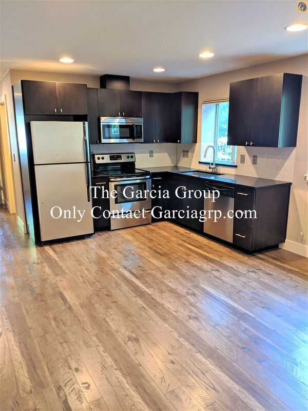 Building Photo - 825 N Jessup St