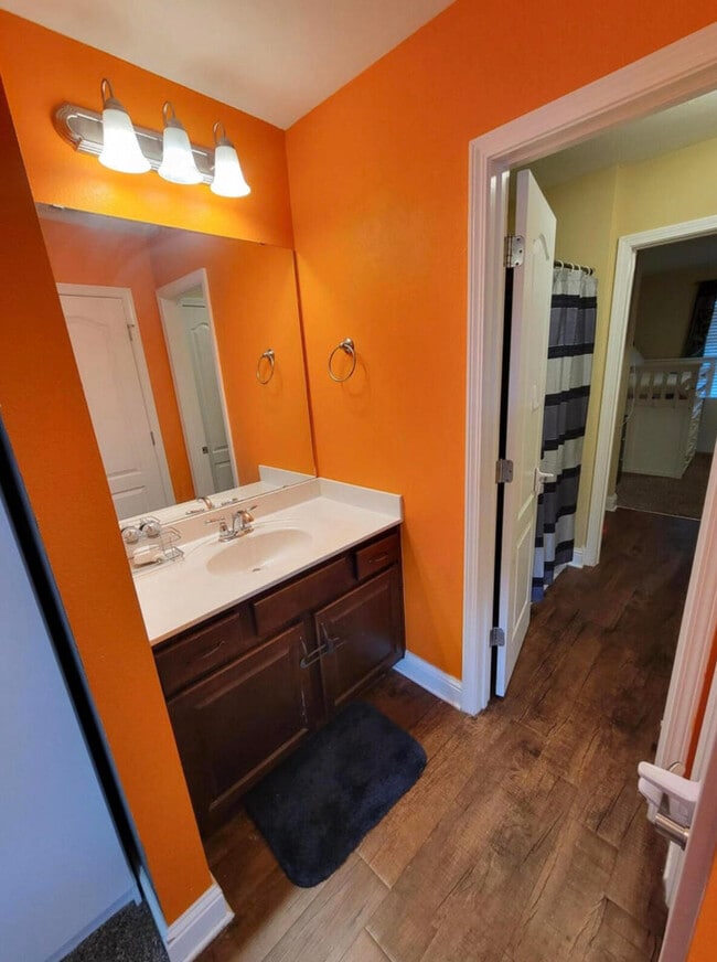 Building Photo - 8501 Holley Hills Cir