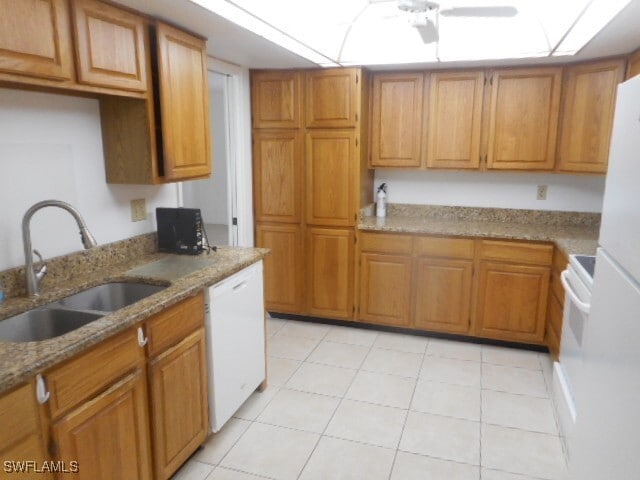 Building Photo - 105 Muirfield Cir