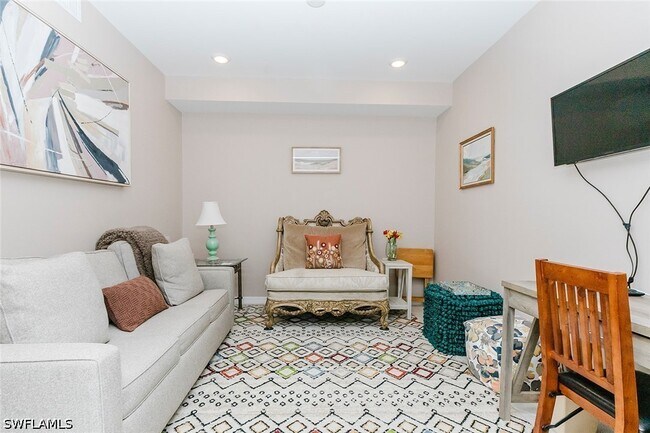 Building Photo - 6047 Ellerston Wy