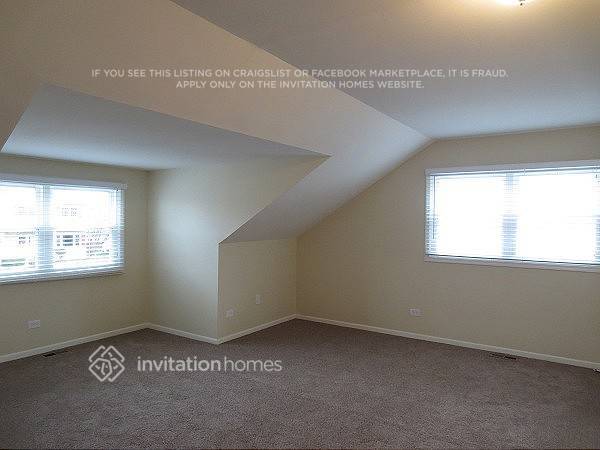 Building Photo - 1436 Fawn Ct