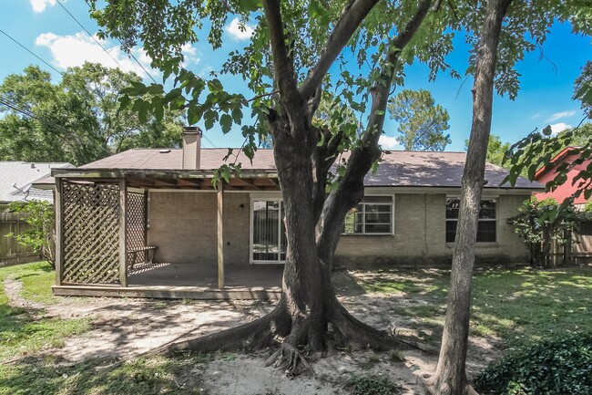 Building Photo - 3719 Lemon Tree Ln