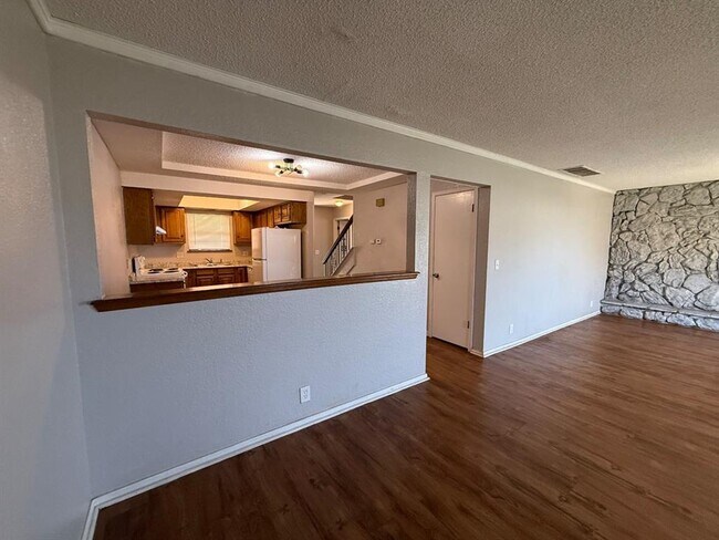 Building Photo - 3507 Wynn Cir