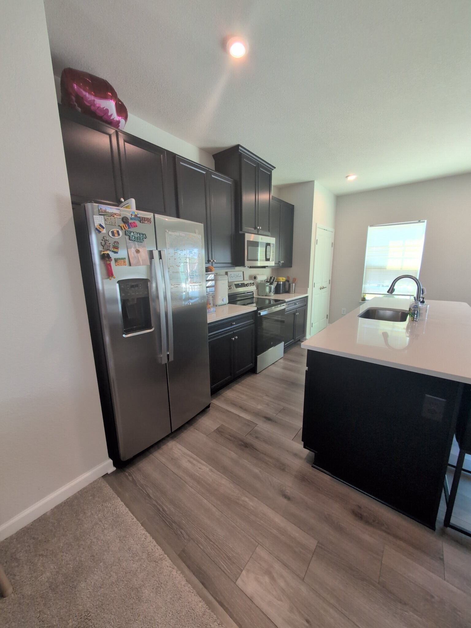 Building Photo - 4138 Riverside Dr