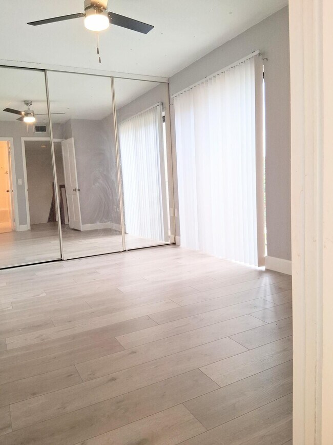 Building Photo - 6221 62nd Way