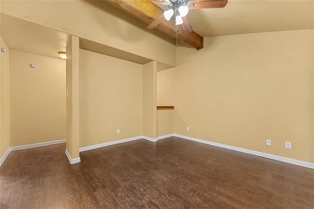 Building Photo - 5516 Boca Raton Blvd