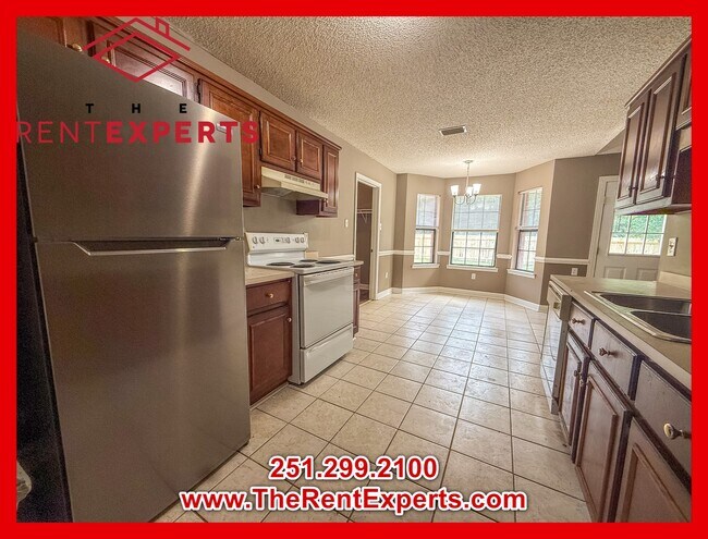 Building Photo - 8530 Williams Dr