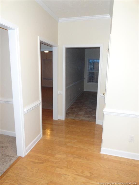Building Photo - 1107 Thistle Gold Dr