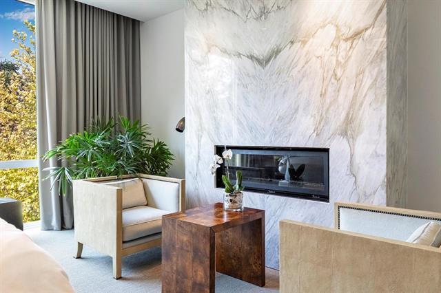 Building Photo - 2845 Lee St