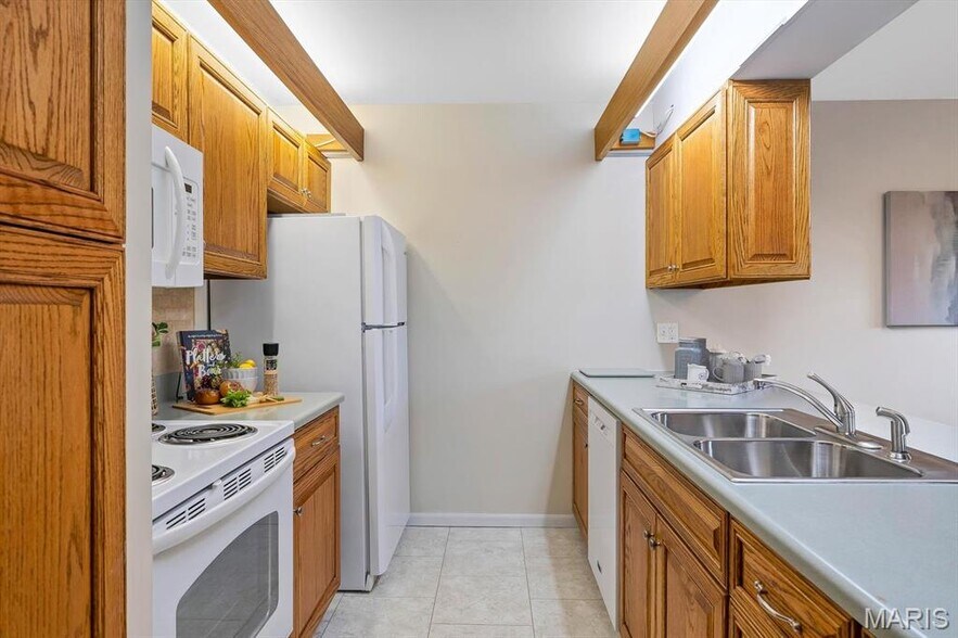 Building Photo - 1141 Sunbolt Dr