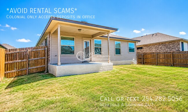 Building Photo - 5819 Ambrose Cir