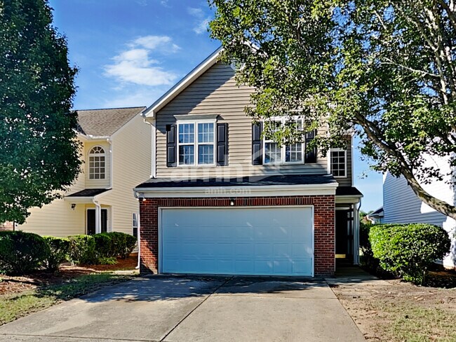 Building Photo - 5464 Grand Traverse Dr