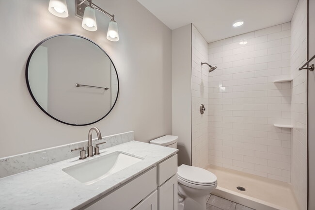 Building Photo - 7290 Bagpipe Blvd