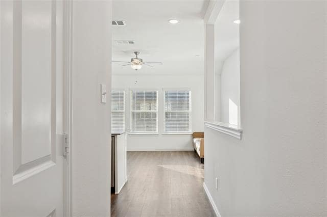 Building Photo - 4703 Kindred St