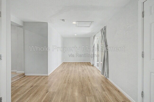 Building Photo - 2991 Hudson St