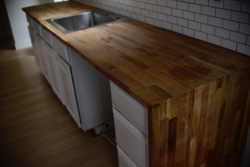 Building Photo - 99 Norton Ave