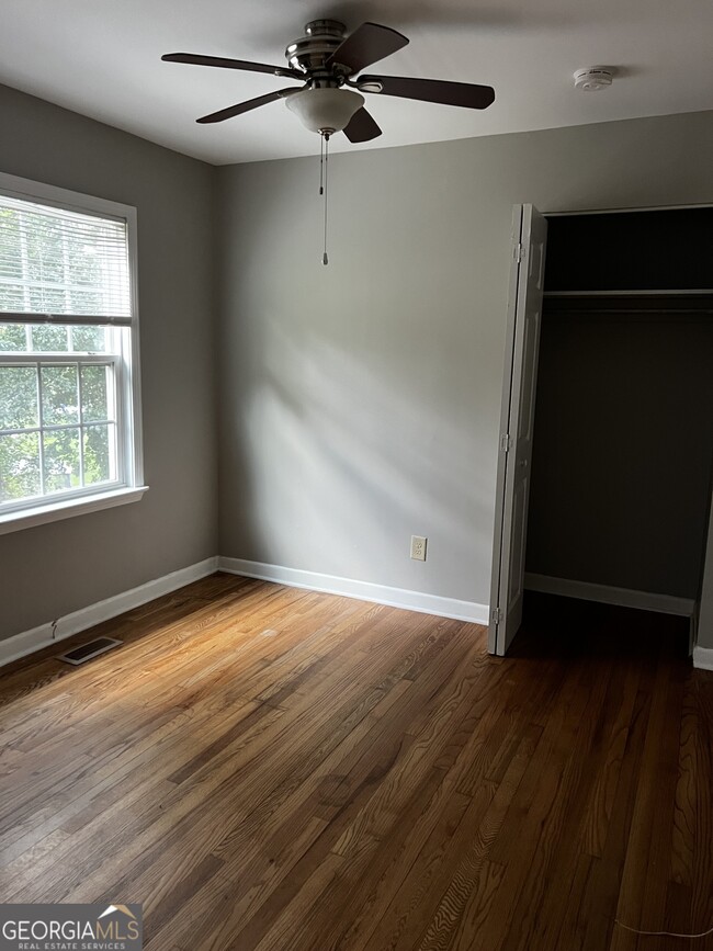 Building Photo - 3680 Adkins Rd NW