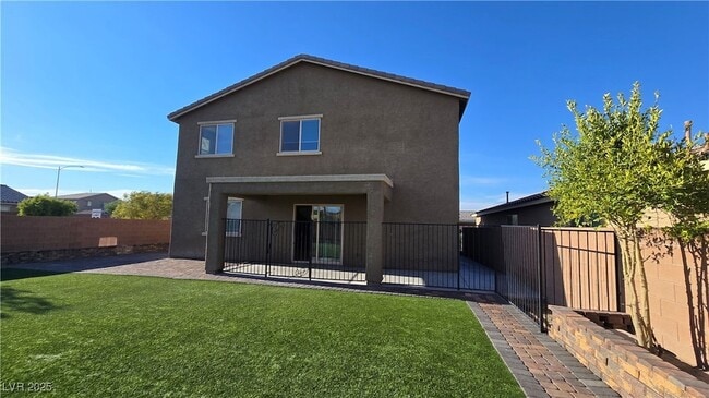 Building Photo - 4563 Cotton Quail Ave